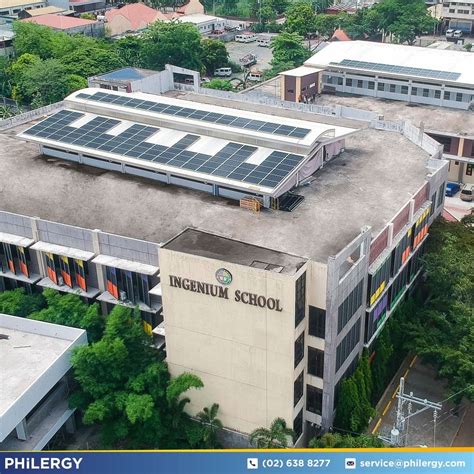 ingenium school marikina